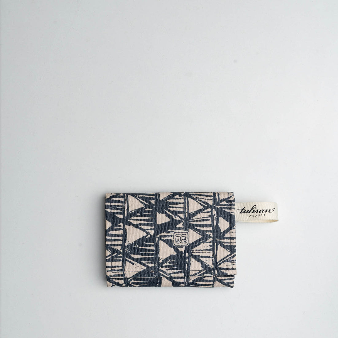 Monopoly Clutch { X5 }