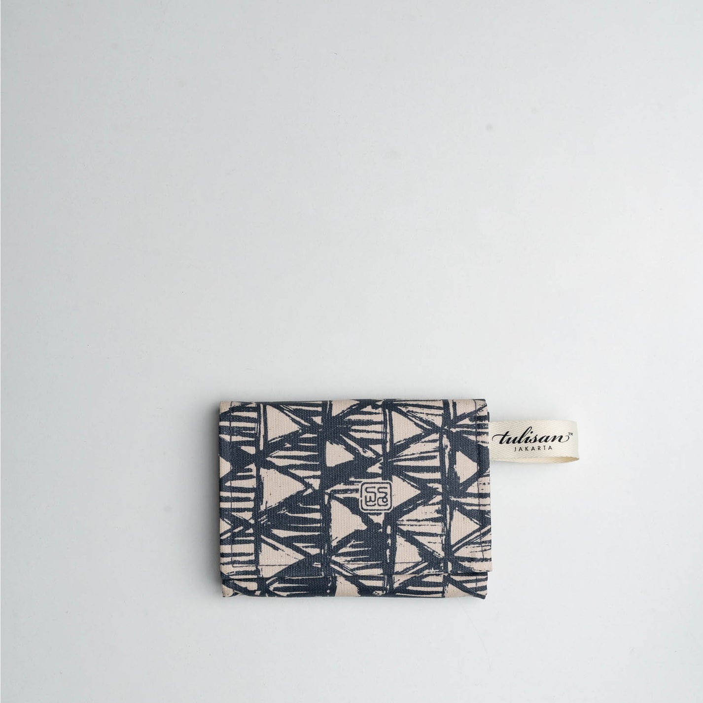 Monopoly Clutch { X5 }