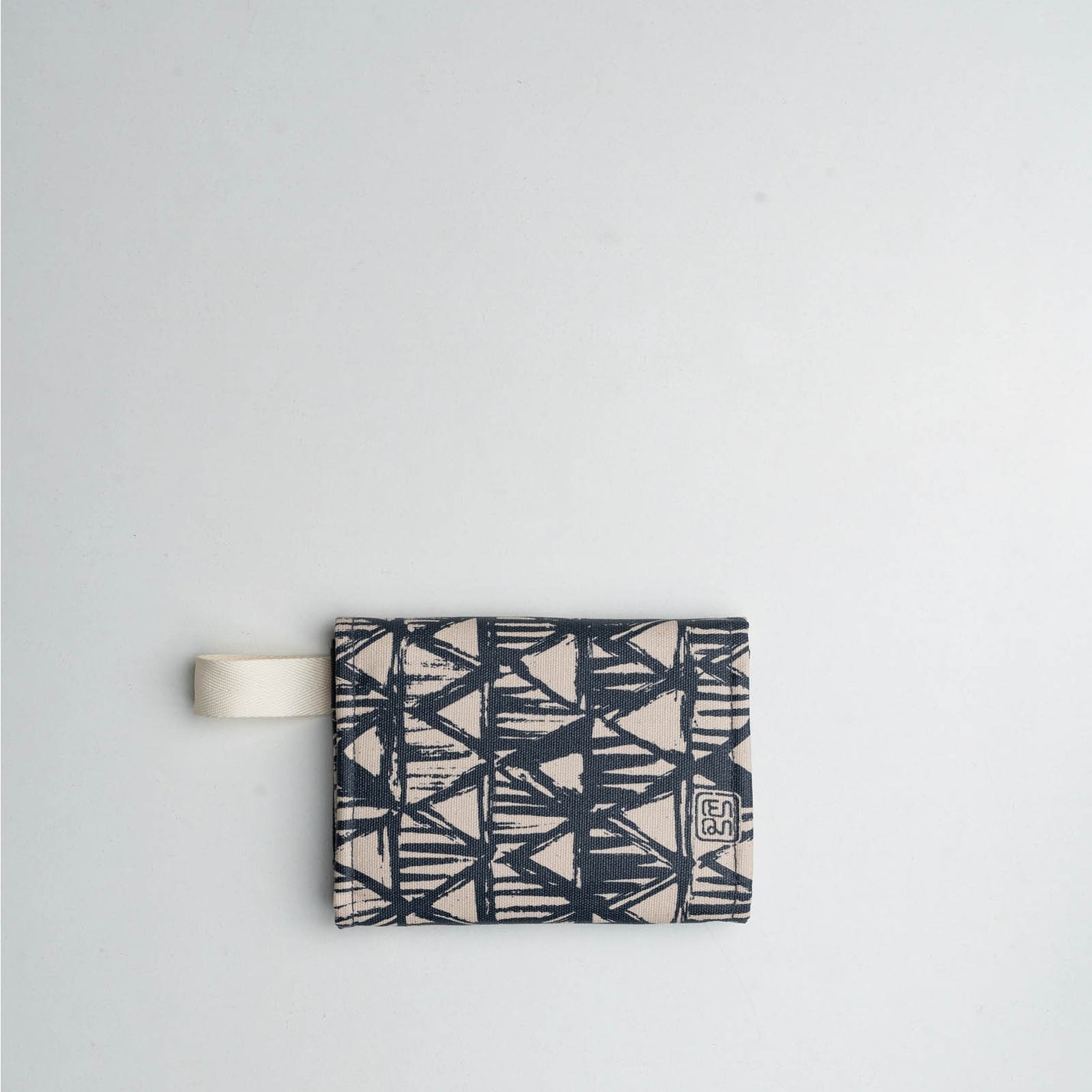 Monopoly Clutch { X5 }