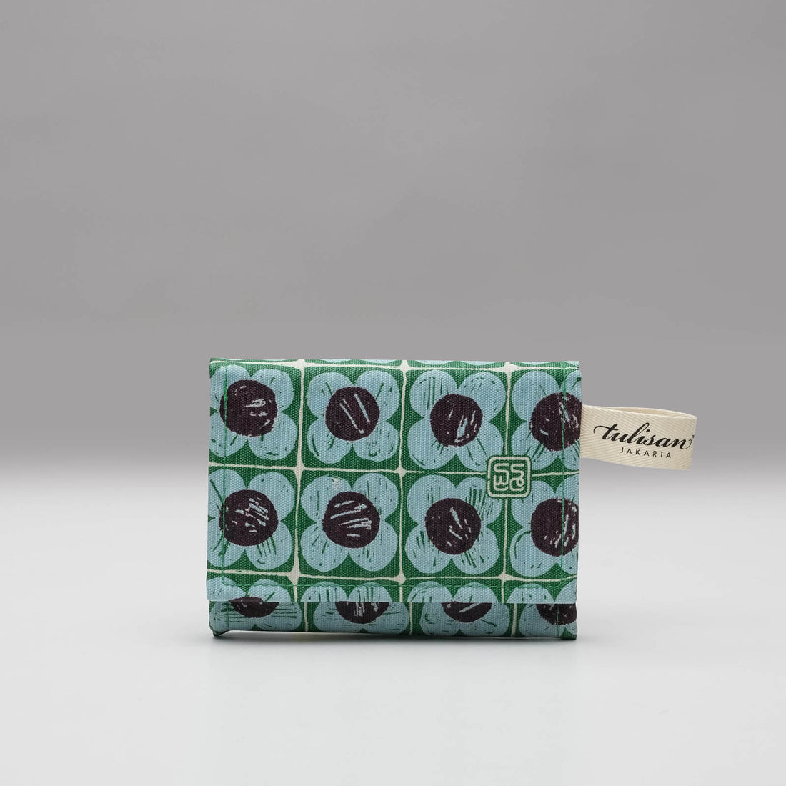 Monopoly Clutch { X5 }