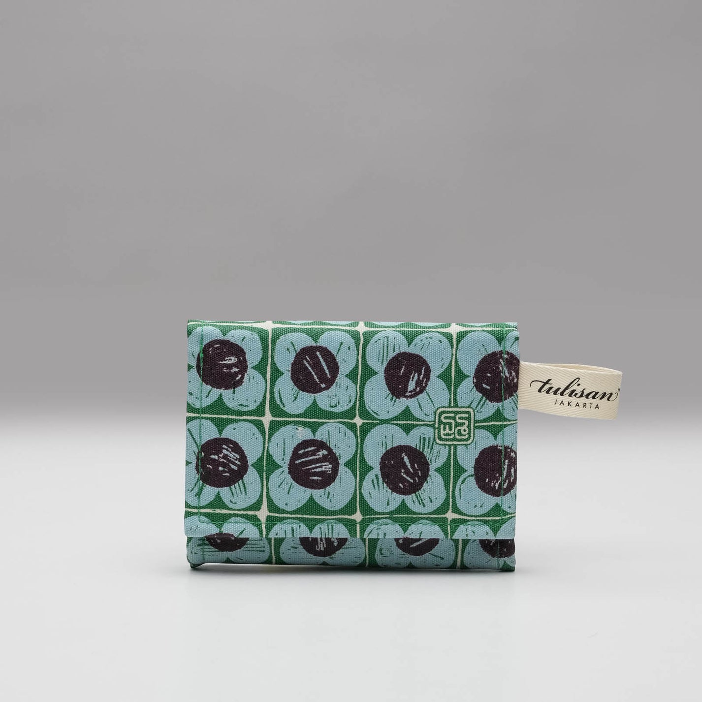 Monopoly Clutch { X5 }