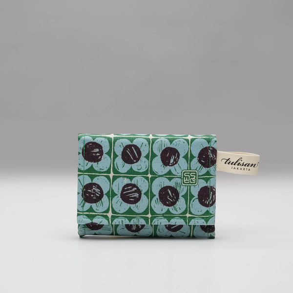 Monopoly Clutch { X5 }