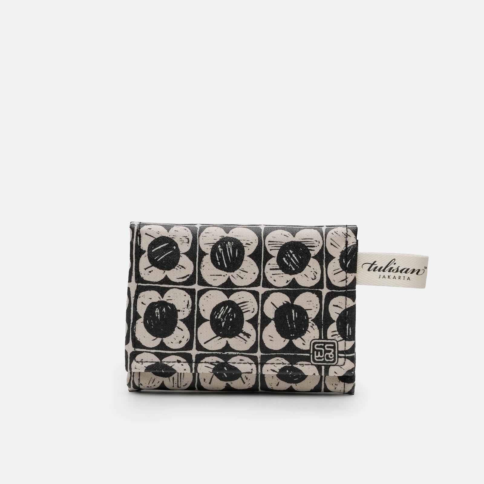 Bungaku - Monopoly Wallet