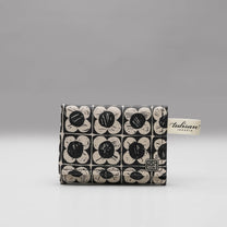 Monopoly Clutch { X5 }