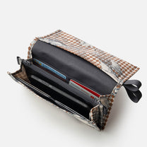 Pinisi Wajikito - Olio Clutch