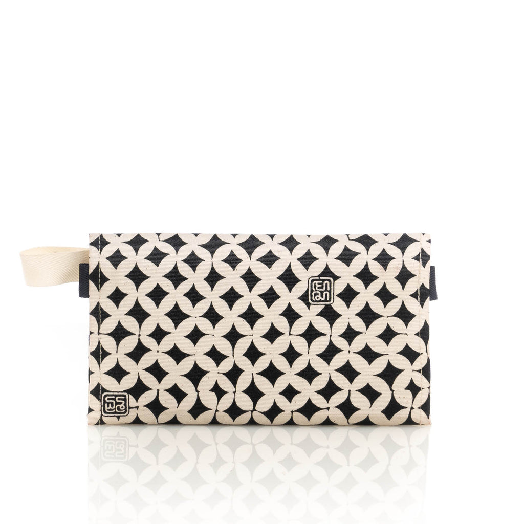 Olio Clutch { X4 }