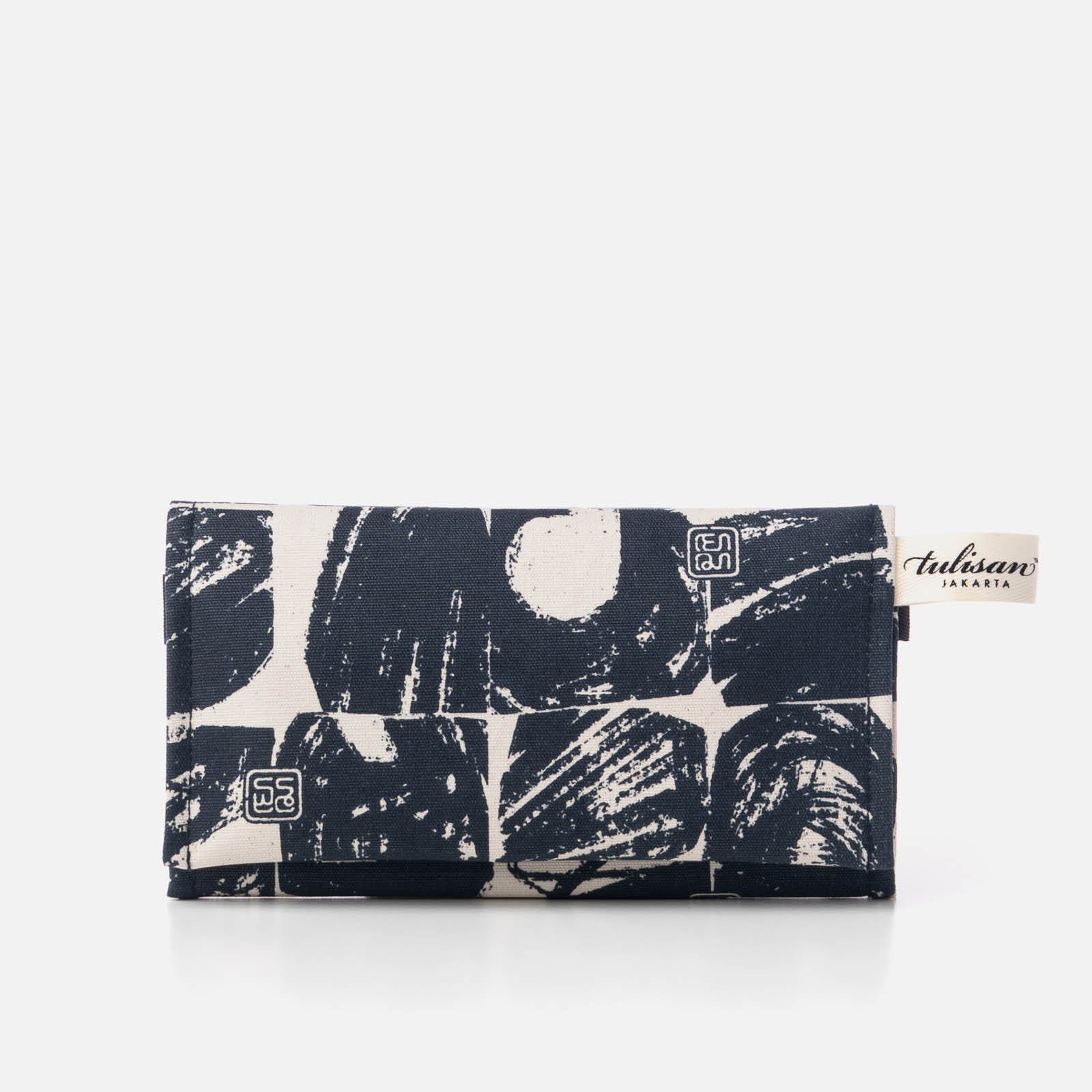 Postmo Blok - Olio Clutch