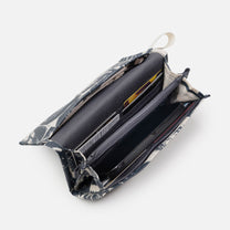 Postmo Blok - Olio Clutch