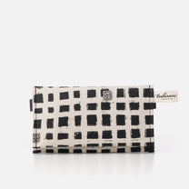 Postmo Kotak - Olio Clutch