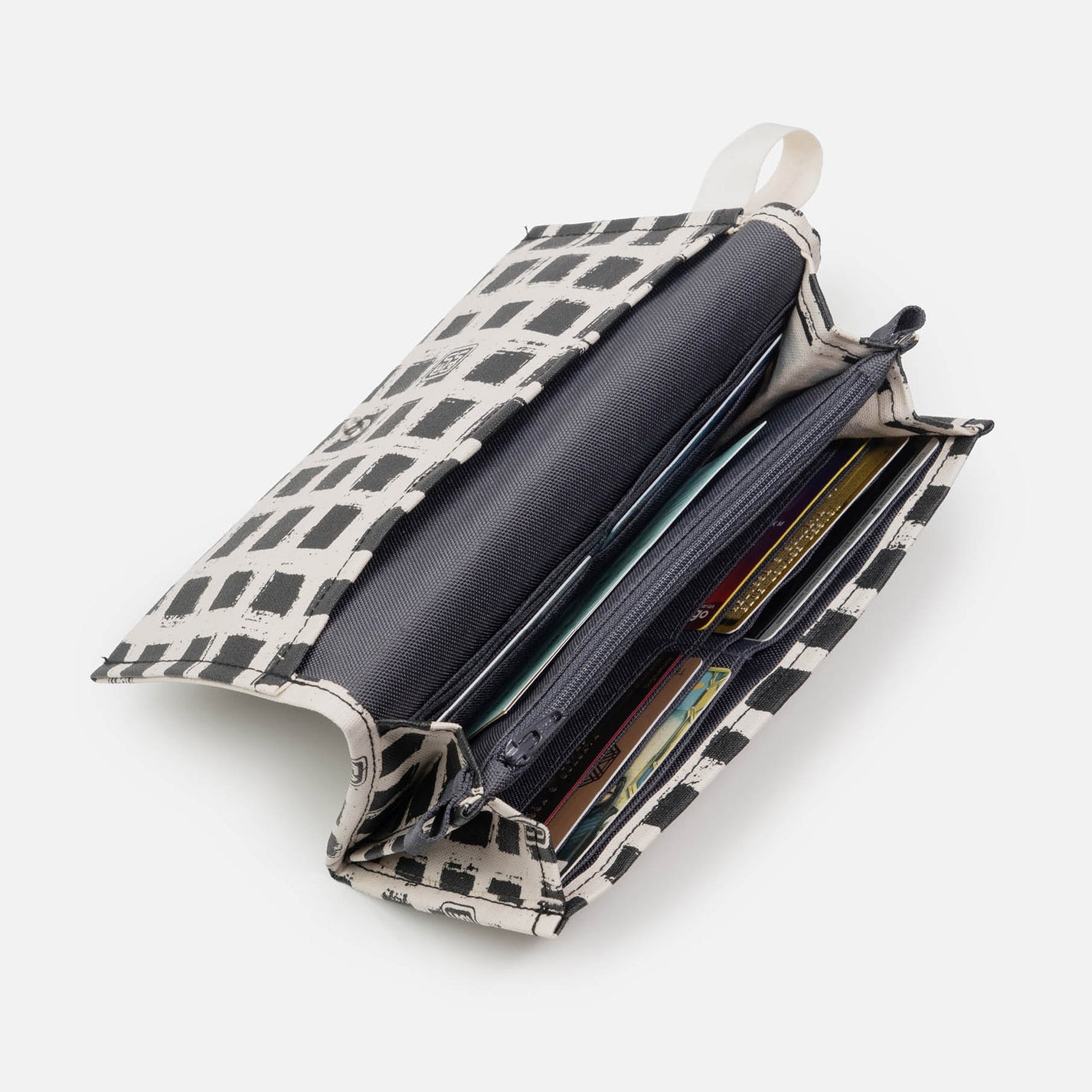 Postmo Kotak - Olio Clutch