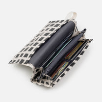 Postmo Kotak - Olio Clutch