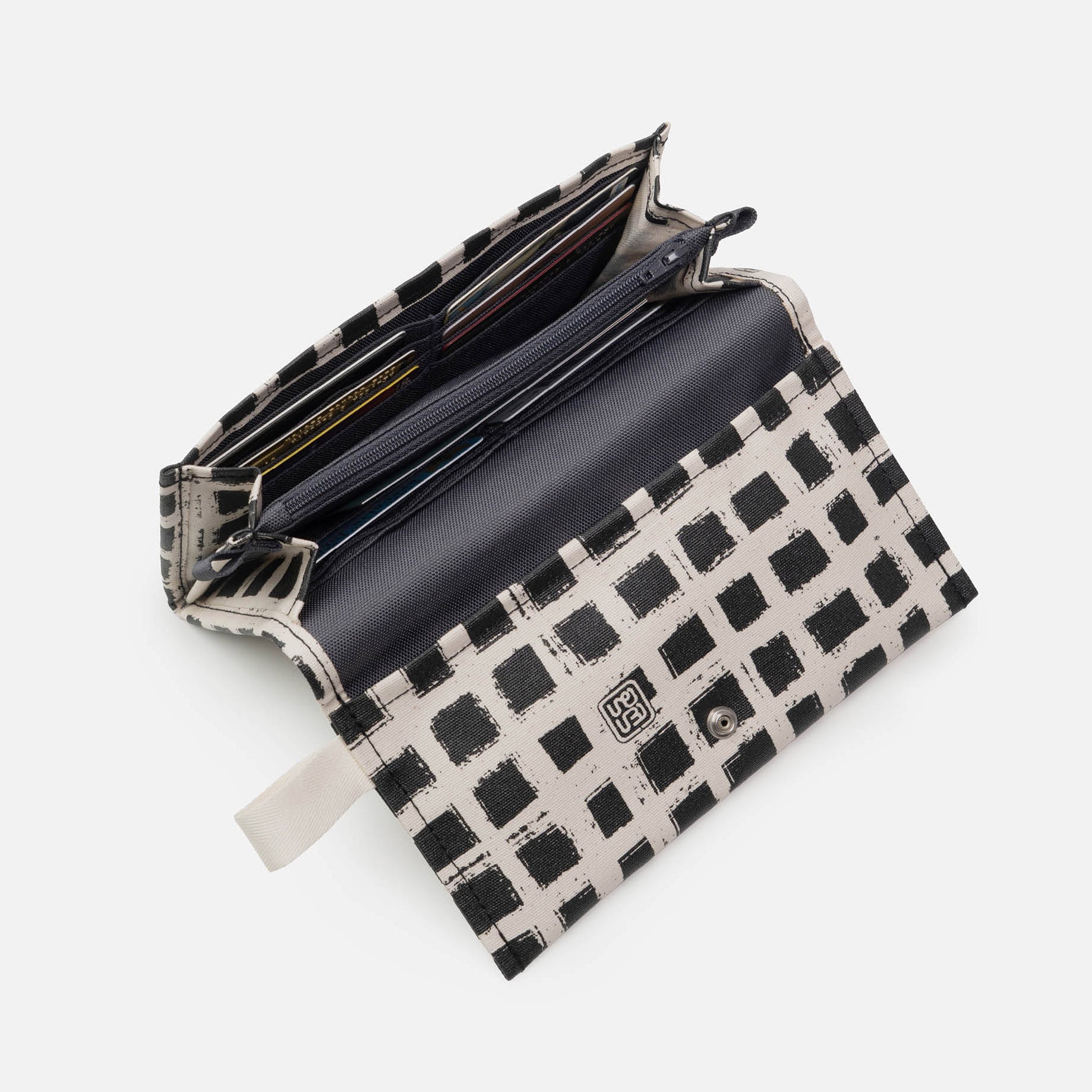 Postmo Kotak - Olio Clutch