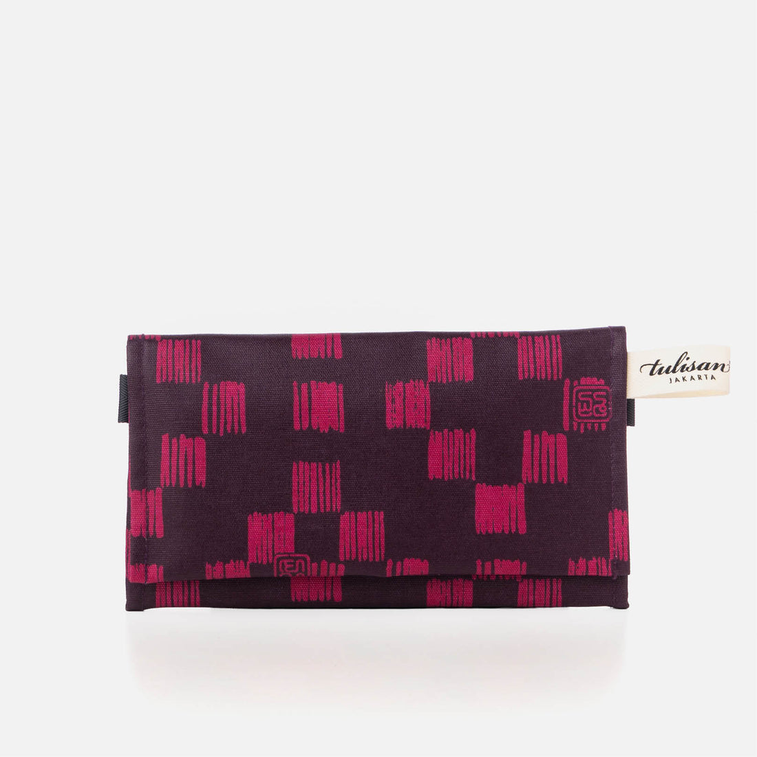 Postmo Ulos I - Olio Clutch