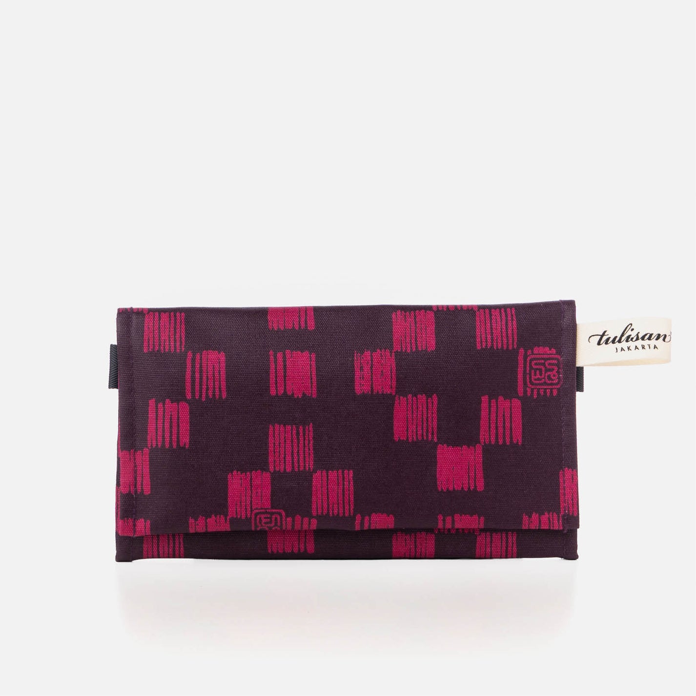 Postmo Ulos I - Olio Clutch