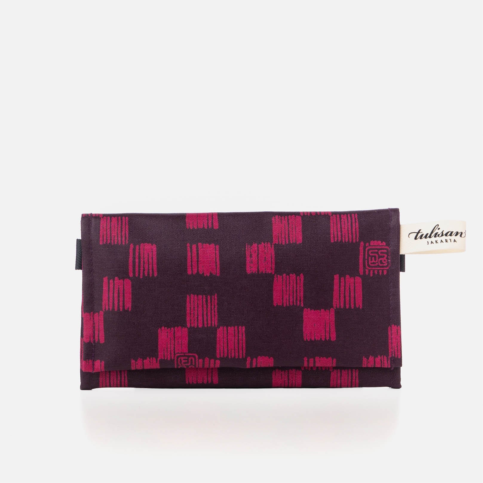 Postmo Ulos I - Olio Clutch