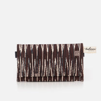 Postmo Ulos II - Olio Clutch