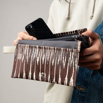 Postmo Ulos II - Olio Clutch