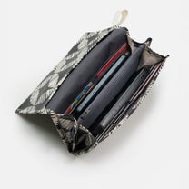 Postmo Kawung - Olio Clutch