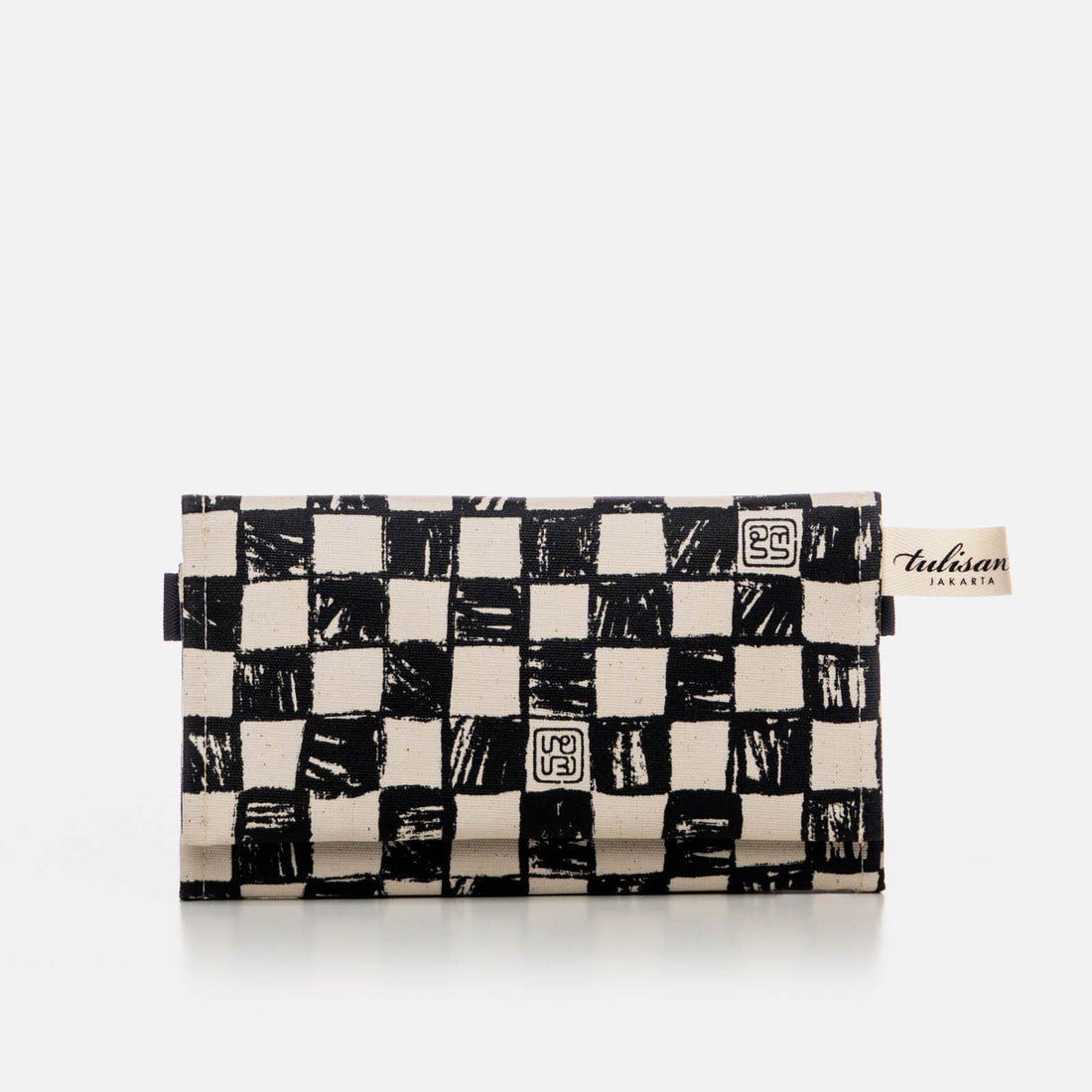 Olio Clutch { X5 }