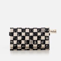 Catur - Olio Clutch