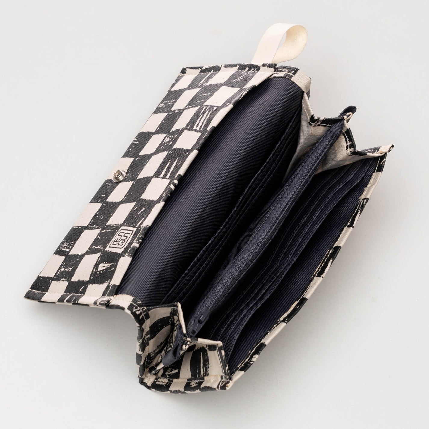 Olio Clutch { X5 }