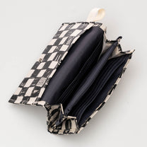 Catur - Olio Clutch