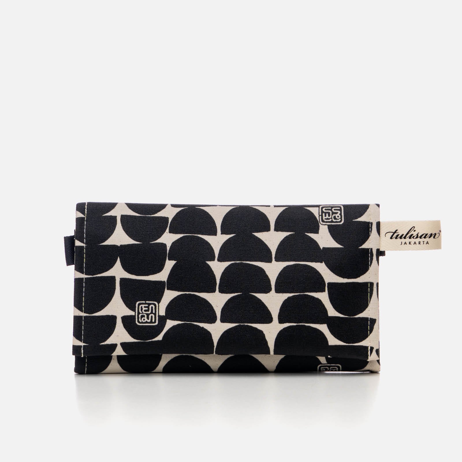 Olio Clutch { X5 }