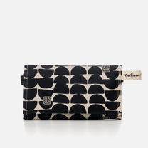 Olio Clutch { X5 }