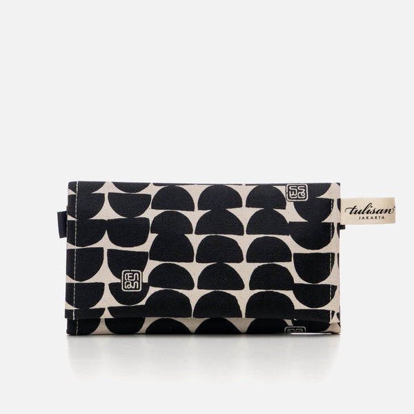 Olio Clutch { X5 }
