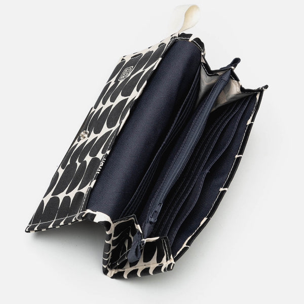 Olio Clutch { X5 } - hover
