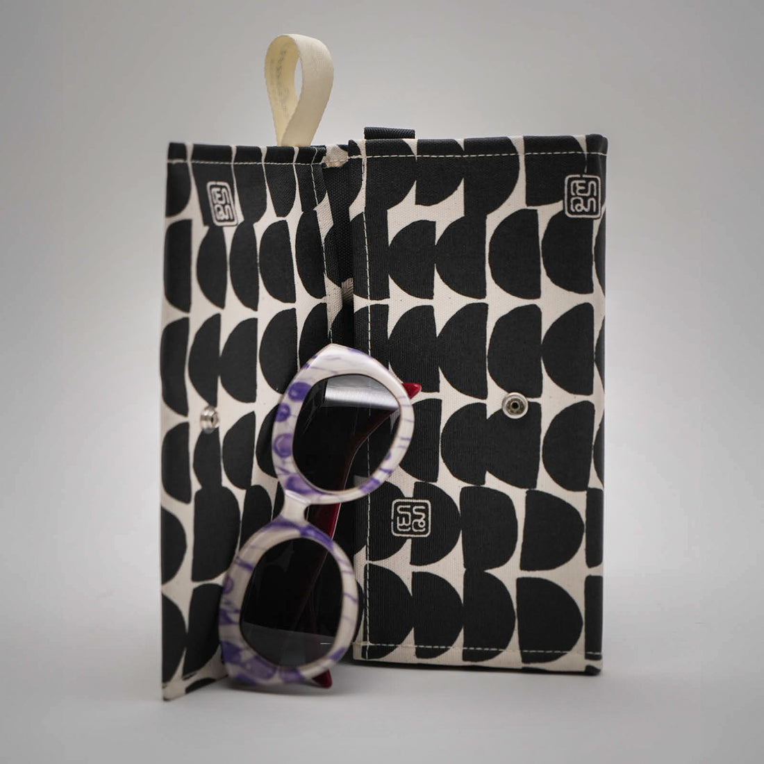 Olio Clutch { X5 }