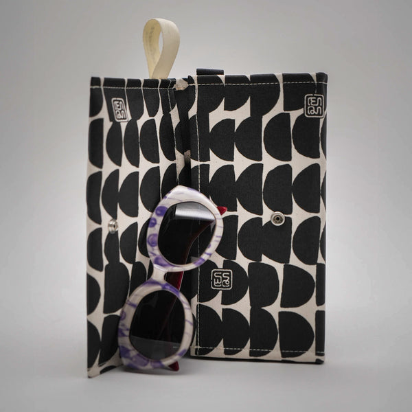 Olio Clutch { X5 }