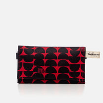 Olio Clutch { X5 }