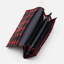 Olio Clutch { X5 }
