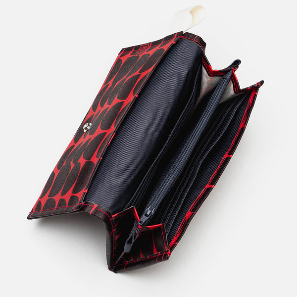 Olio Clutch { X5 } - hover