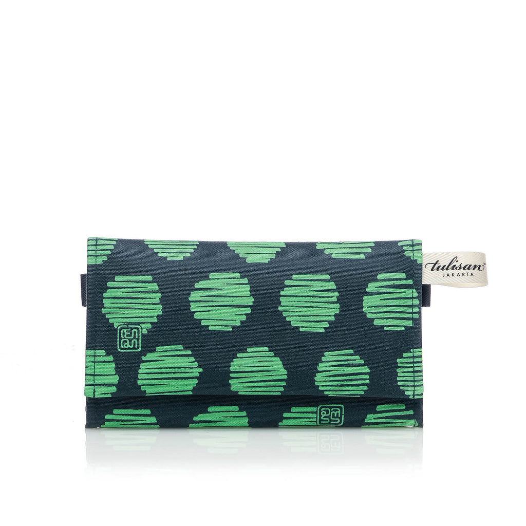 Olio Clutch { X5 }