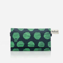Senja - Olio Clutch