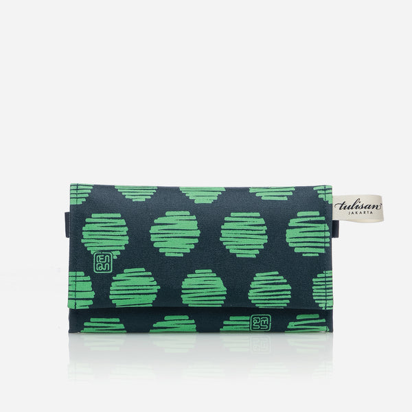 Olio Clutch { X5 }