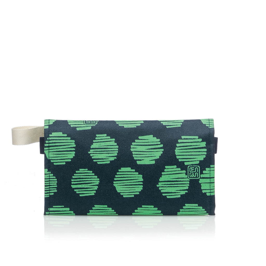 Olio Clutch { X5 }