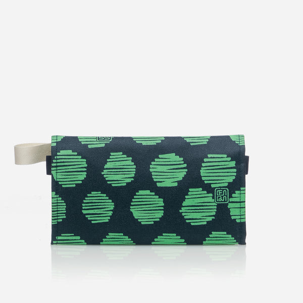 Olio Clutch { X5 } - hover