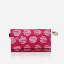 Senja - Olio Clutch