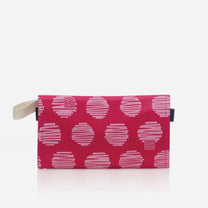 Senja - Olio Clutch