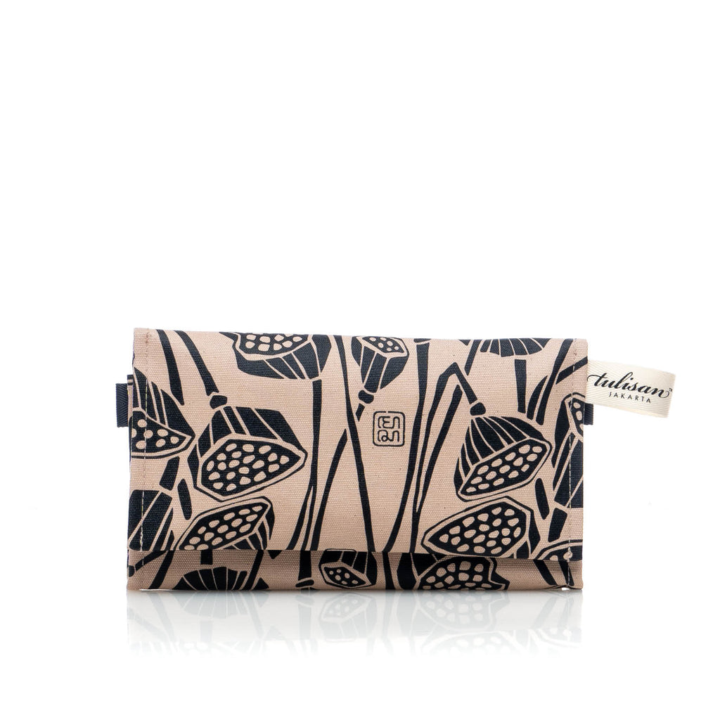 Olio Clutch { X5 }