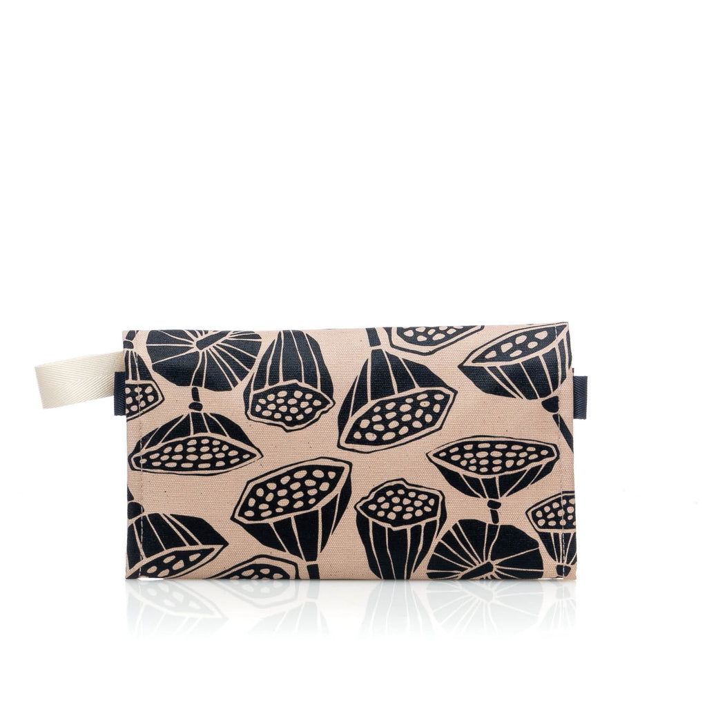 Olio Clutch { X5 }