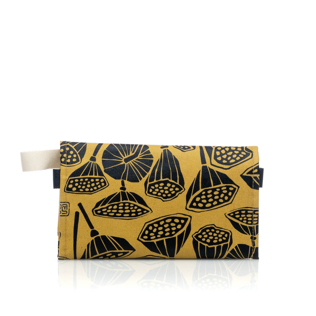 Olio Clutch { X5 }