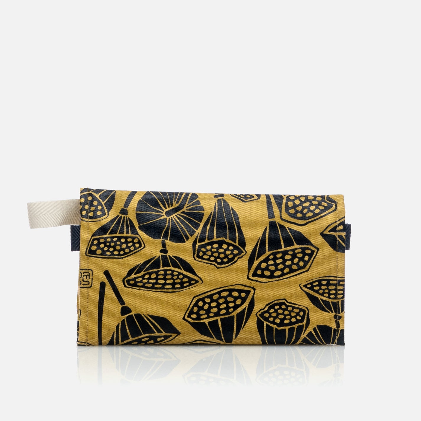 Olio Clutch { X5 }