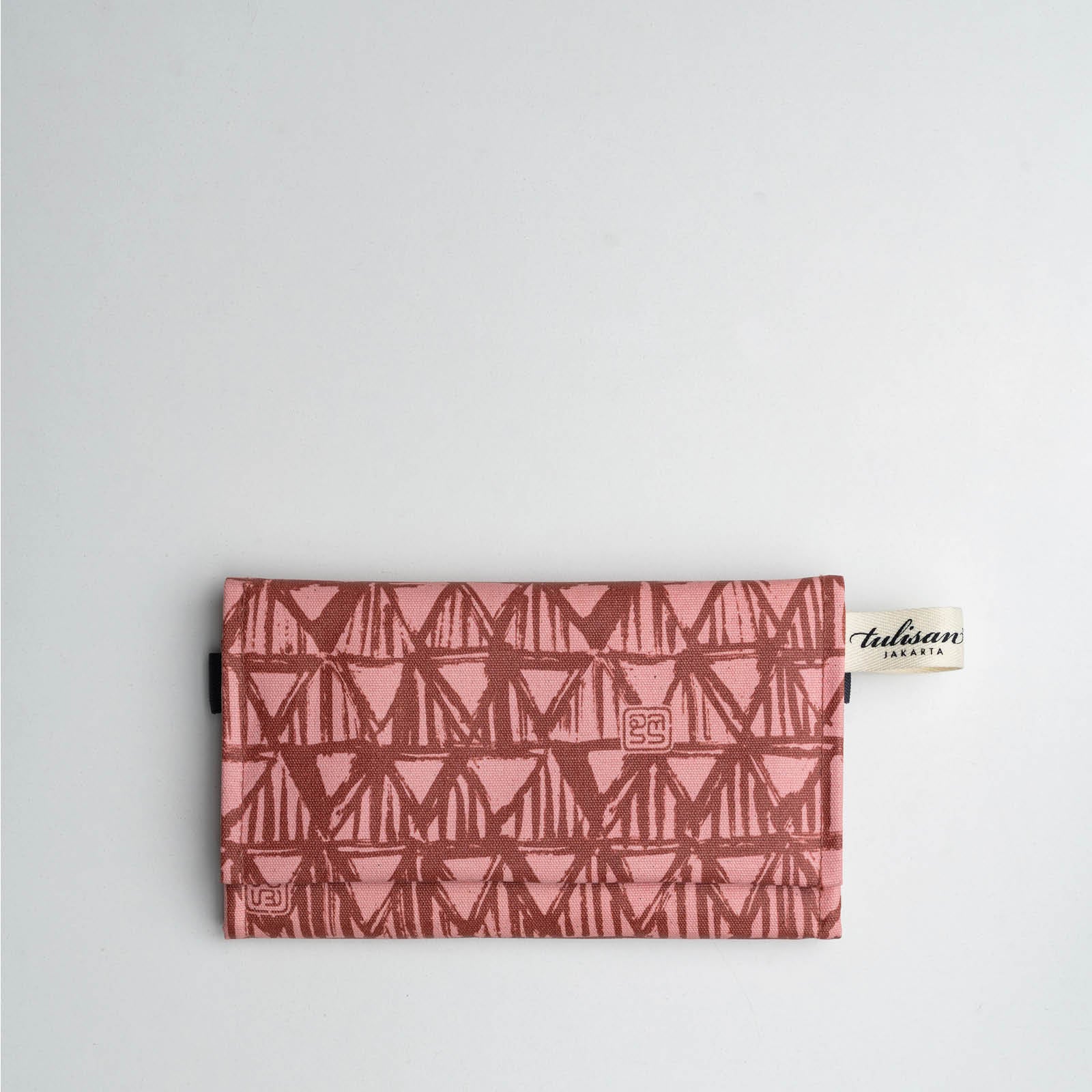 Alih - Olio Clutch