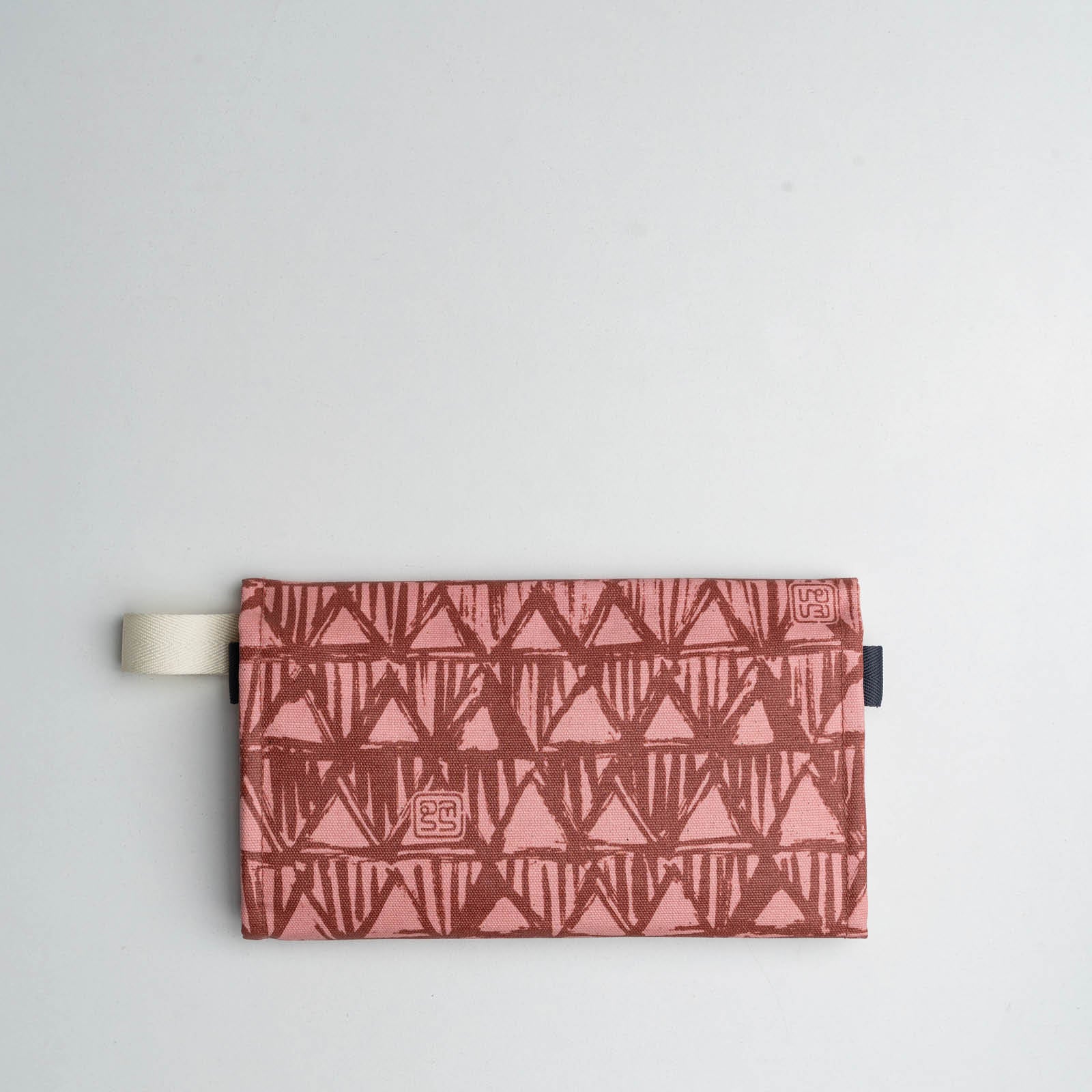 Alih - Olio Clutch