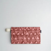 Alih - Olio Clutch