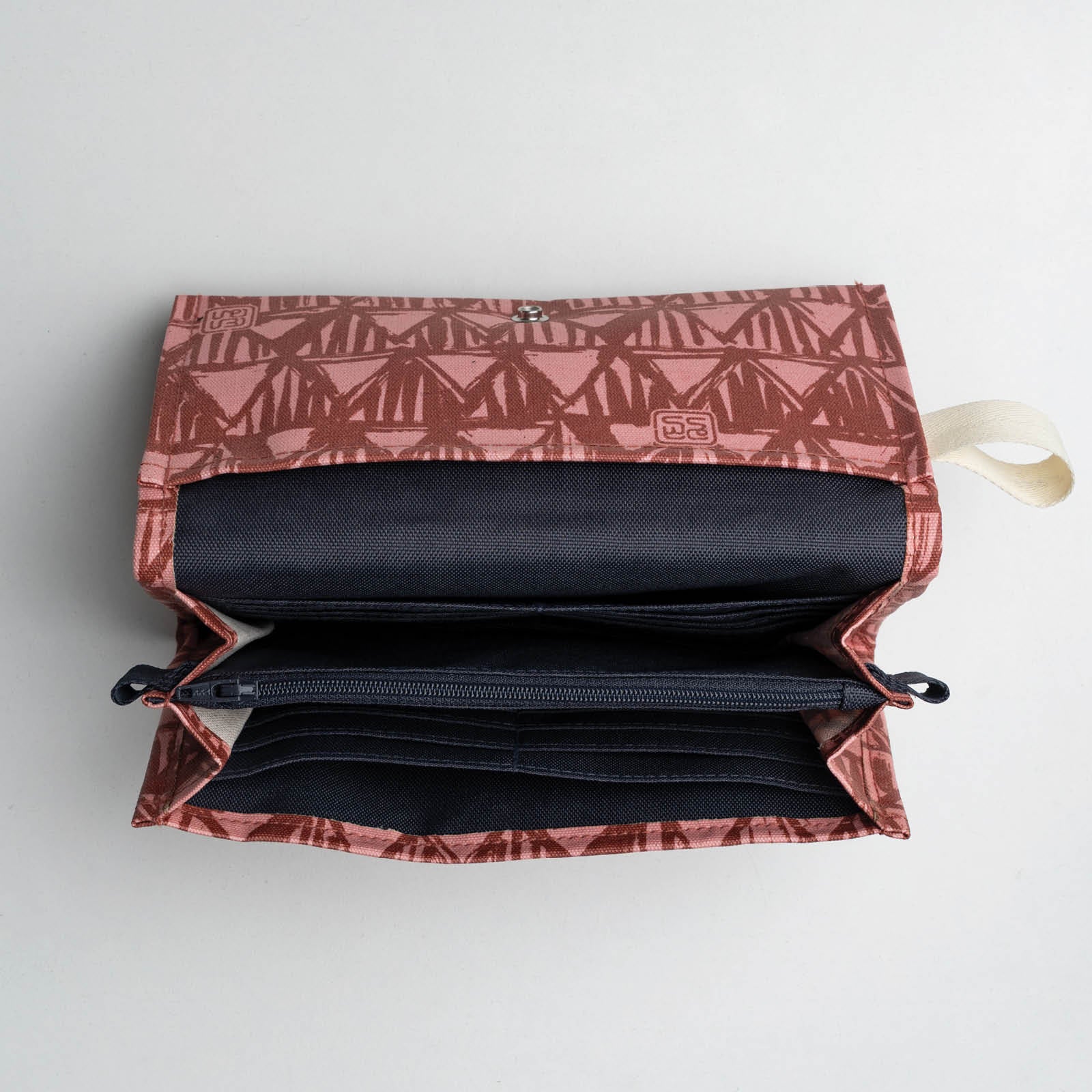 Alih - Olio Clutch